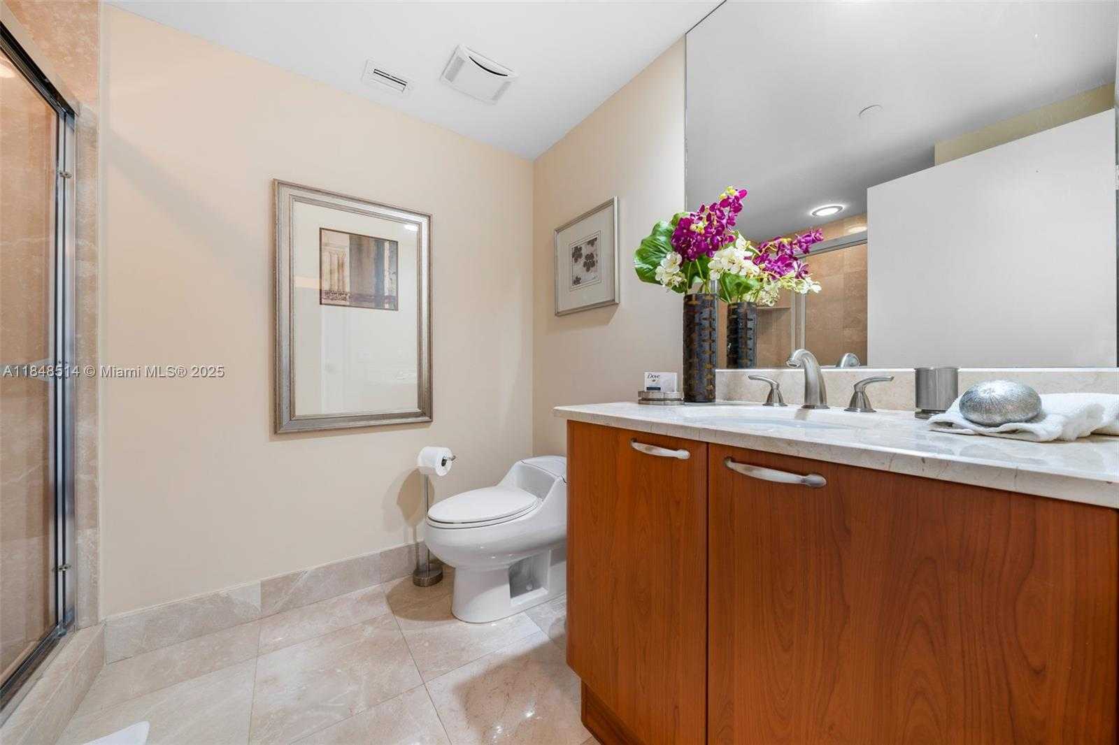 Small Image of 3301 NORTH EAST 183RD ST #1104, Aventura Number 19