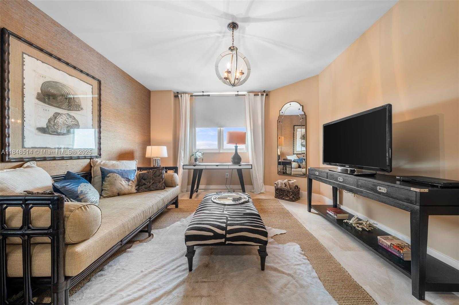 Small Image of 3301 NORTH EAST 183RD ST #1104, Aventura Number 20