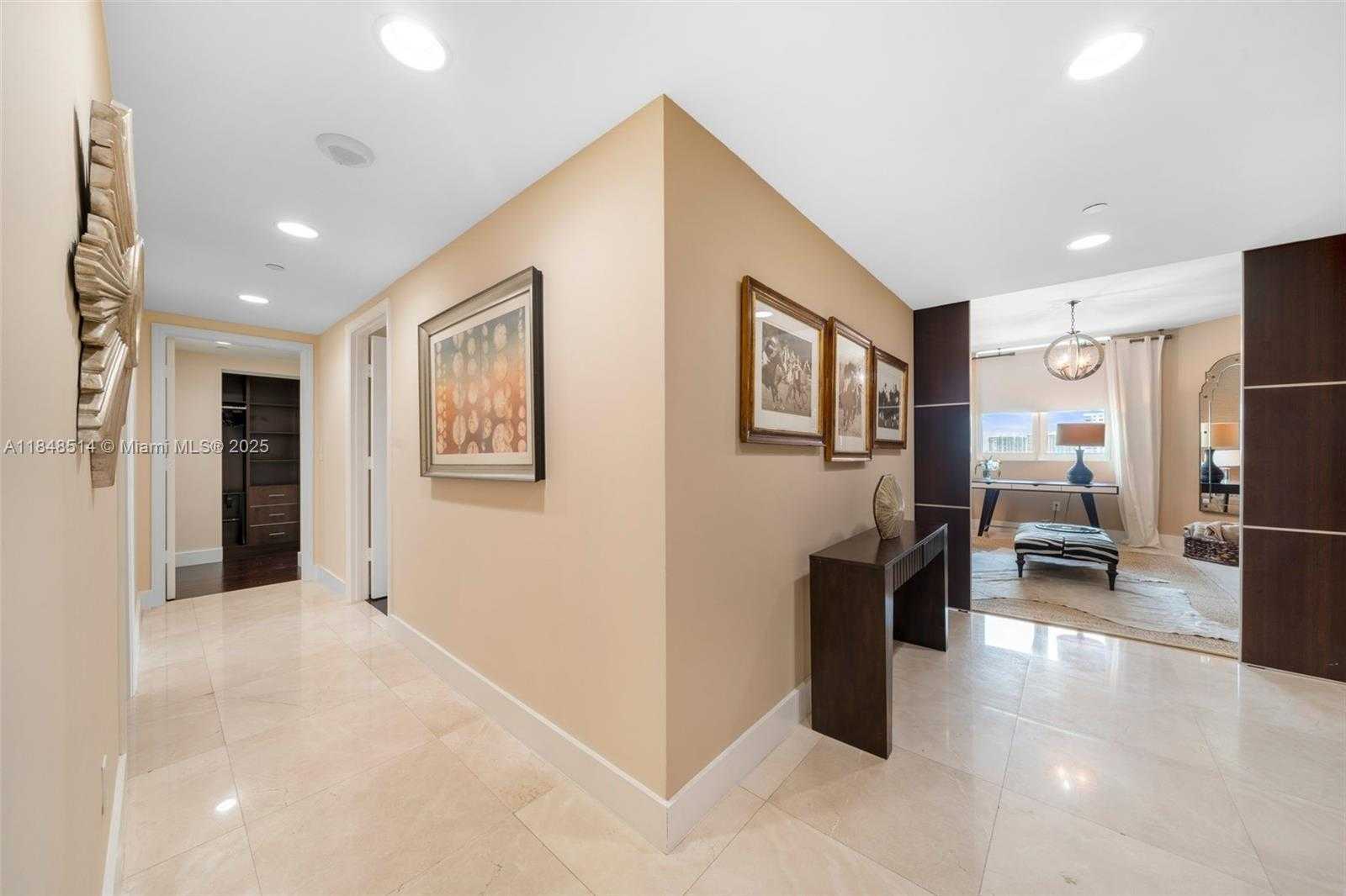 Small Image of 3301 NORTH EAST 183RD ST #1104, Aventura Number 21