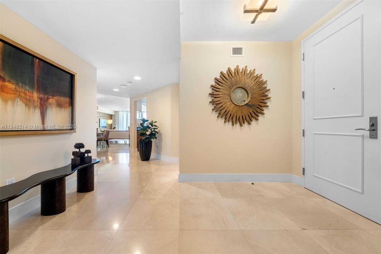 Small Image of 3301 NORTH EAST 183RD ST #1104, Aventura Number 23