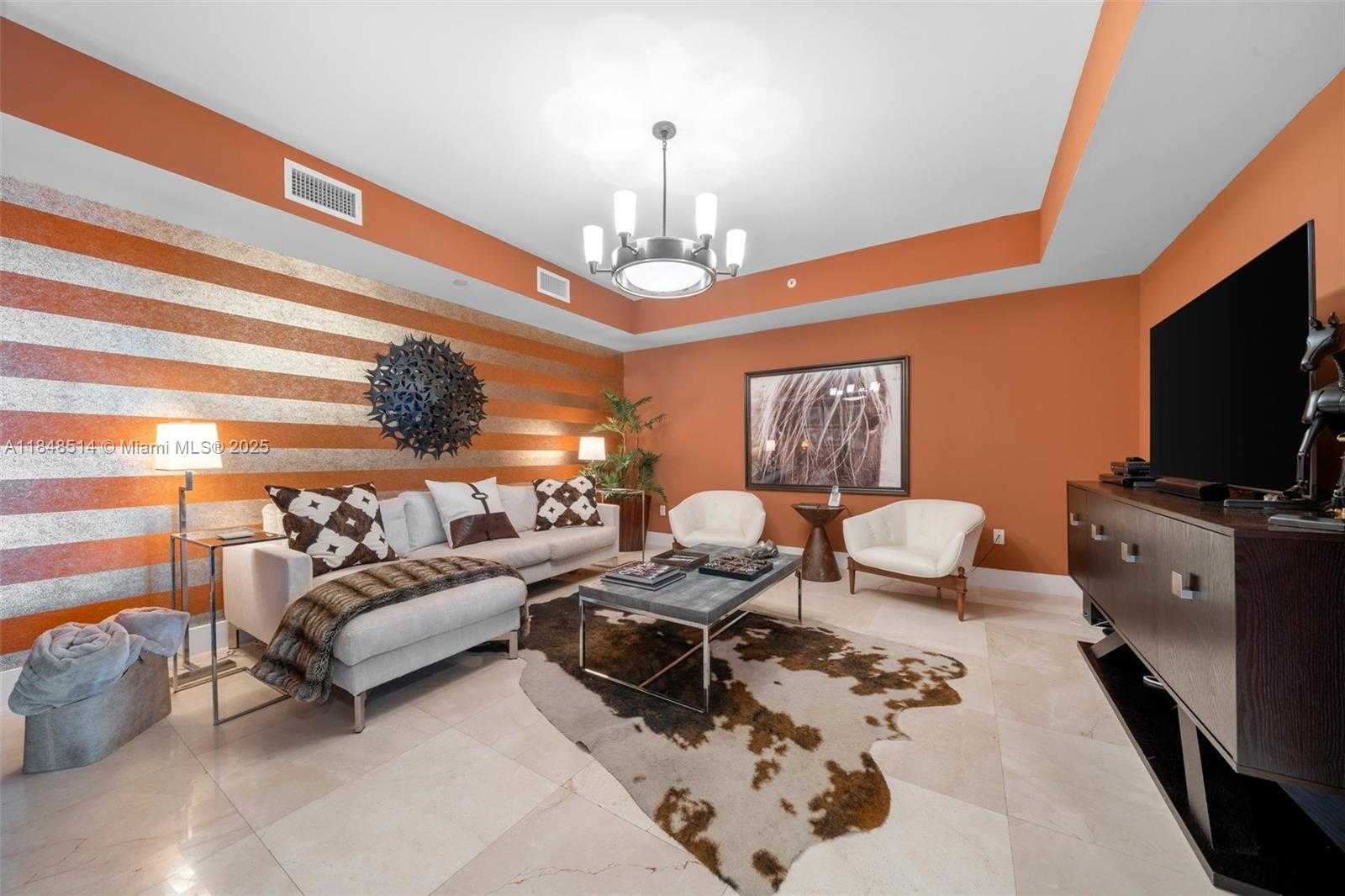 Small Image of 3301 NORTH EAST 183RD ST #1104, Aventura Number 24