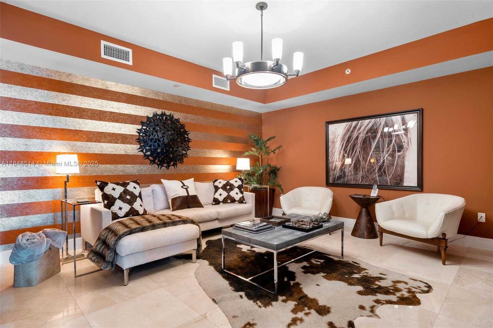 Small Image of 3301 NORTH EAST 183RD ST #1104, Aventura Number 25