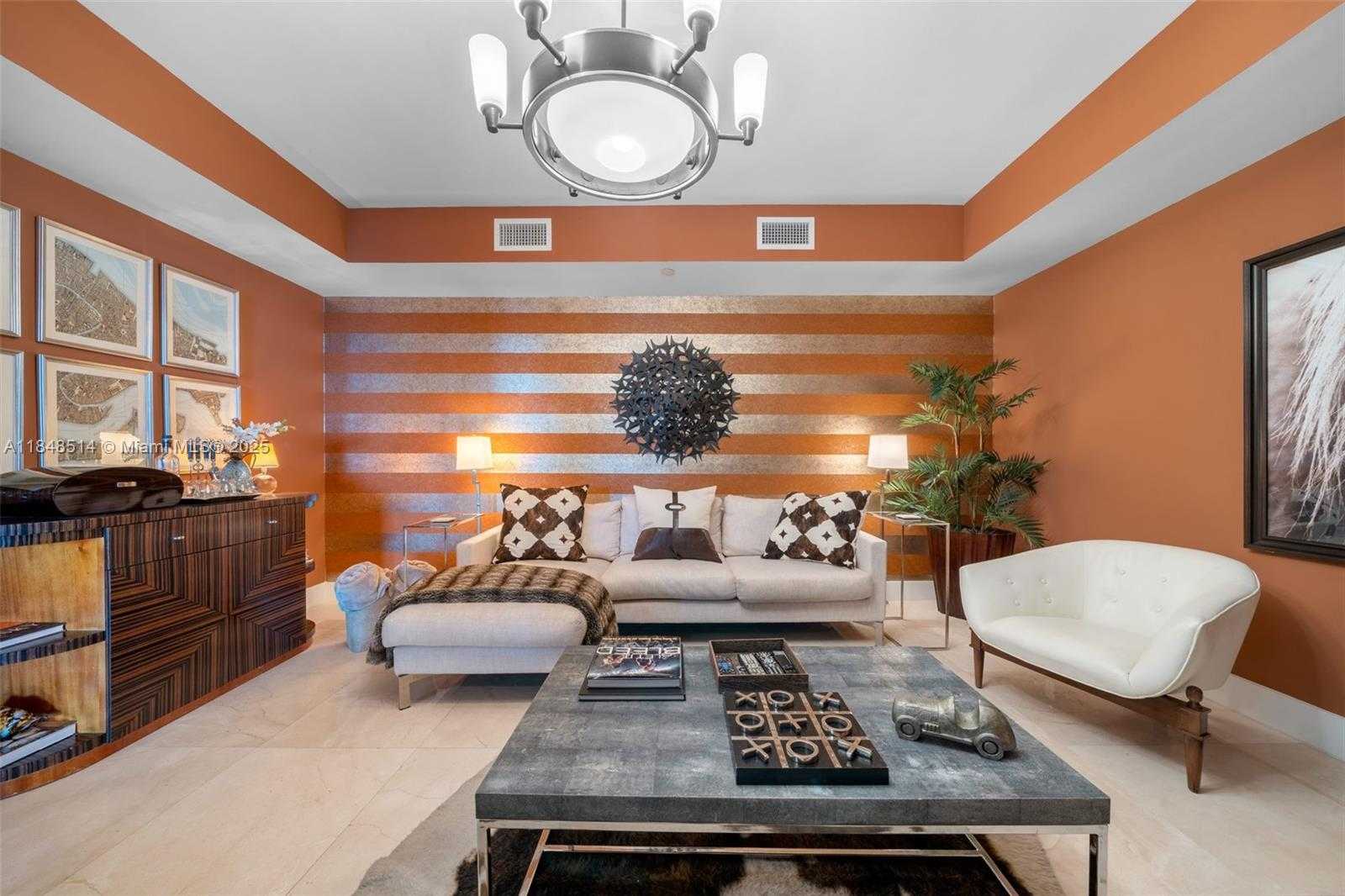 Small Image of 3301 NORTH EAST 183RD ST #1104, Aventura Number 26
