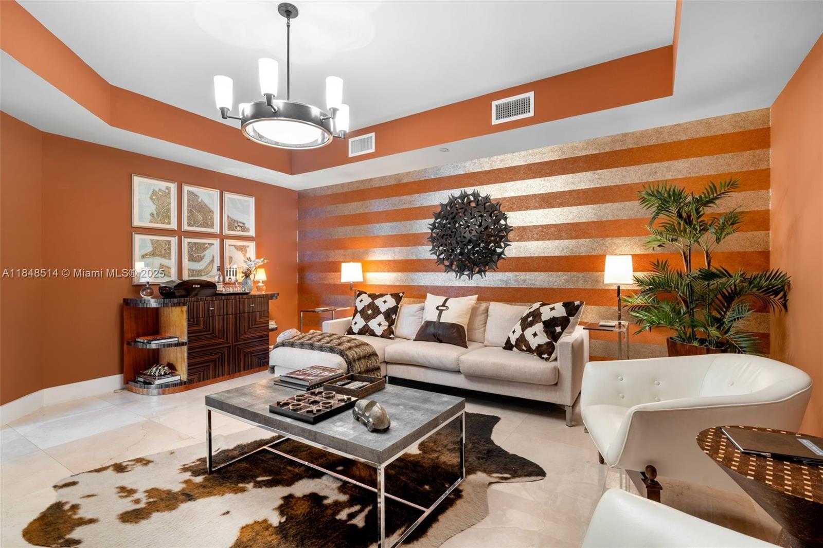 Small Image of 3301 NORTH EAST 183RD ST #1104, Aventura Number 27