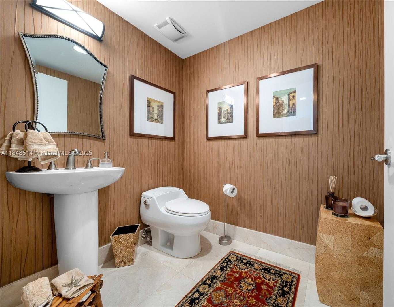 Small Image of 3301 NORTH EAST 183RD ST #1104, Aventura Number 28