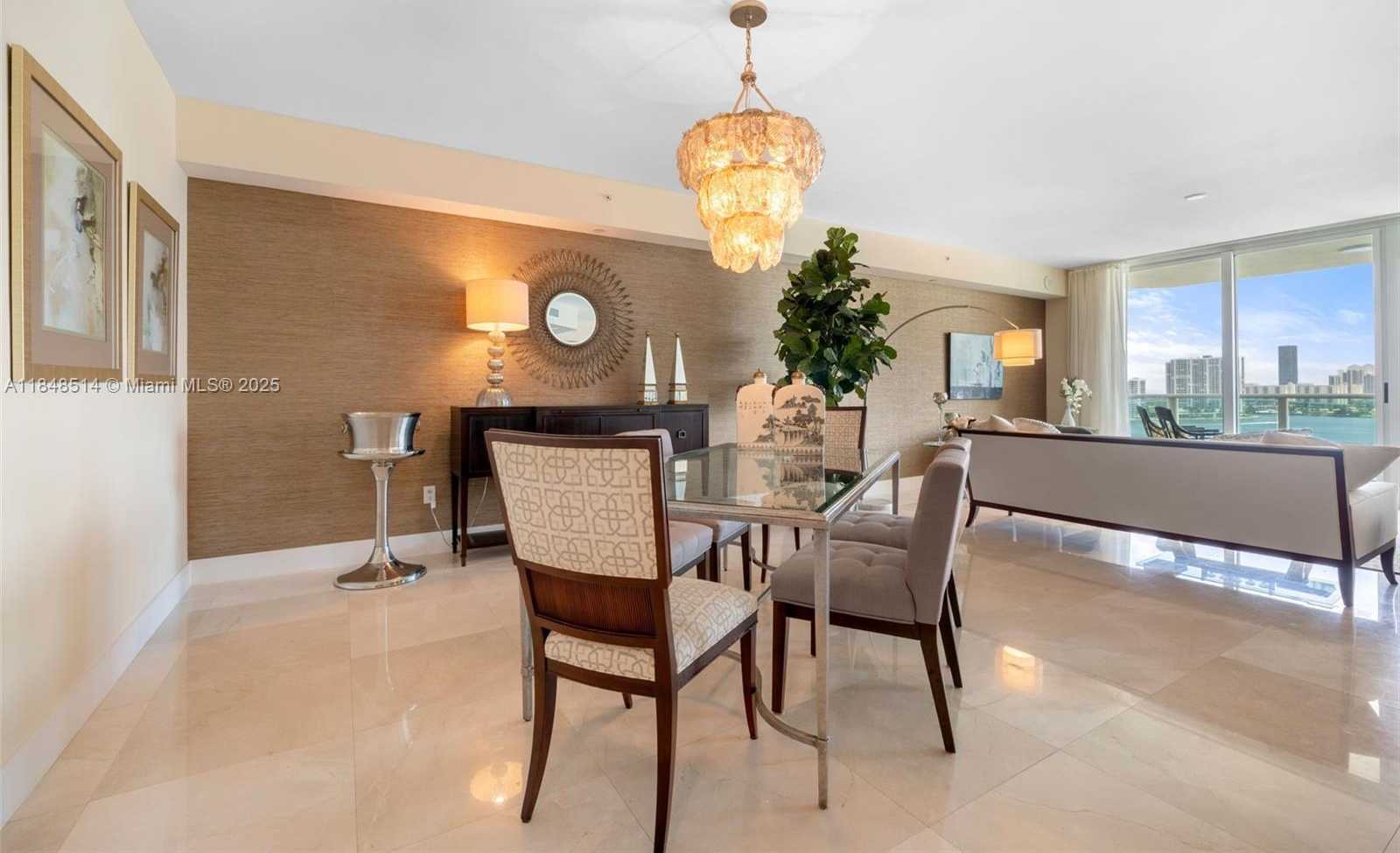 Small Image of 3301 NORTH EAST 183RD ST #1104, Aventura Number 30