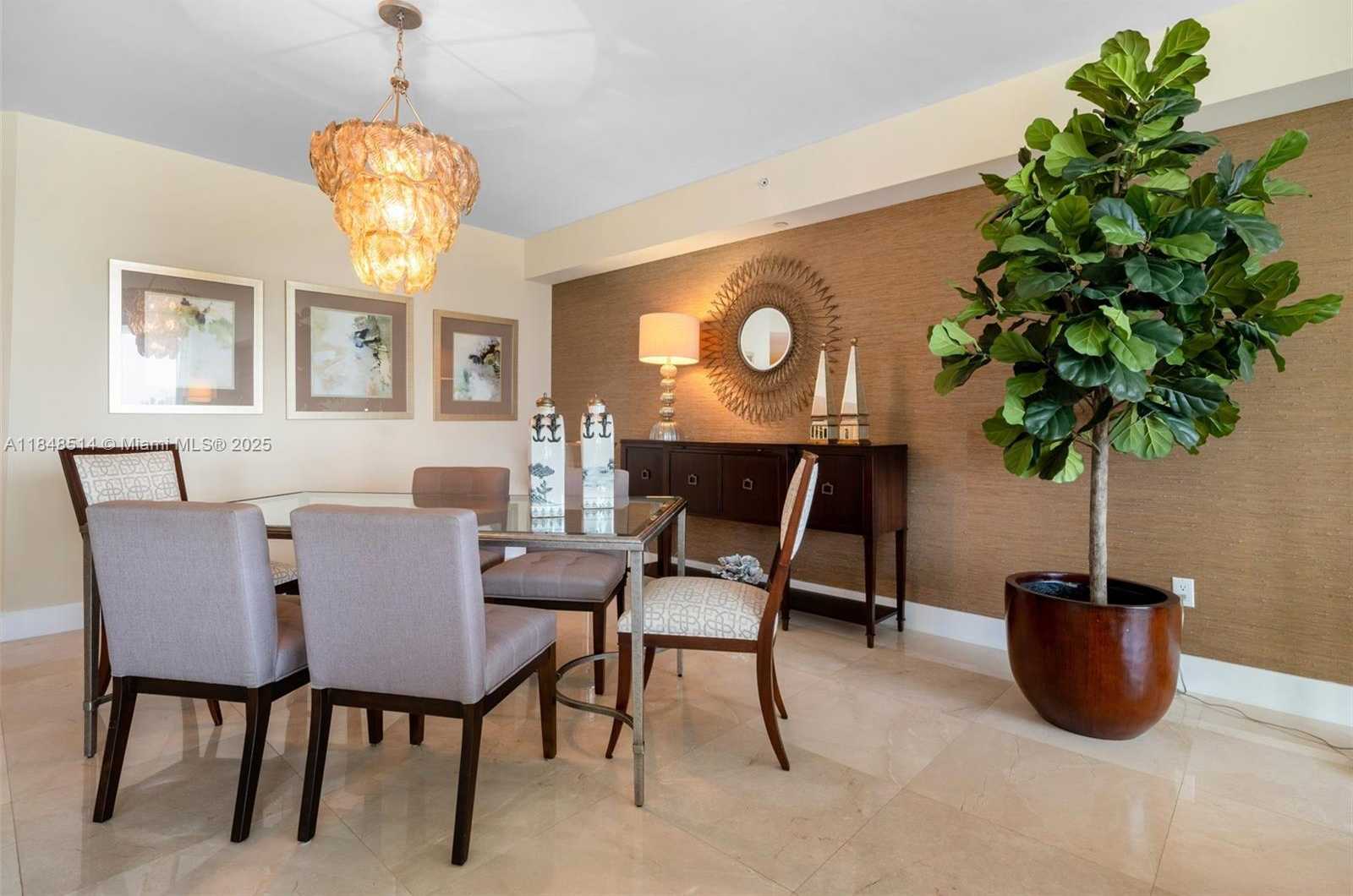 Small Image of 3301 NORTH EAST 183RD ST #1104, Aventura Number 31