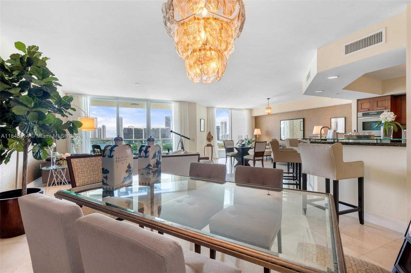 Small Image of 3301 NORTH EAST 183RD ST #1104, Aventura Number 32