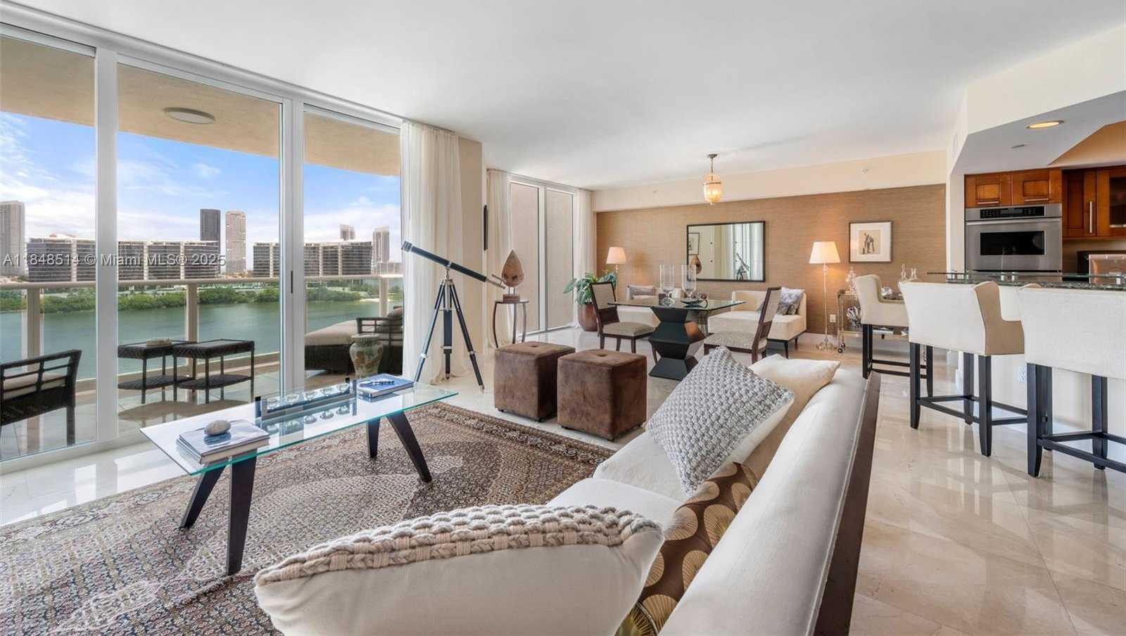 Small Image of 3301 NORTH EAST 183RD ST #1104, Aventura Number 33
