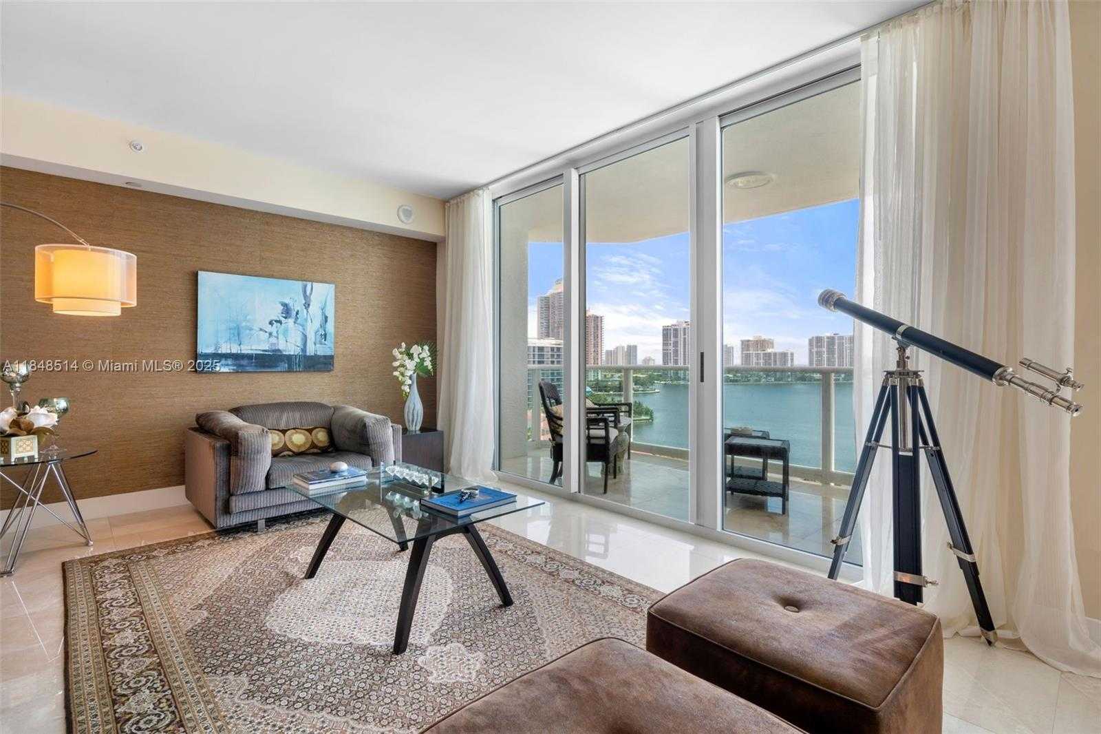 Small Image of 3301 NORTH EAST 183RD ST #1104, Aventura Number 34