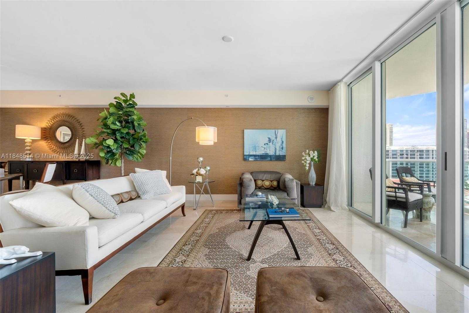 Small Image of 3301 NORTH EAST 183RD ST #1104, Aventura Number 35