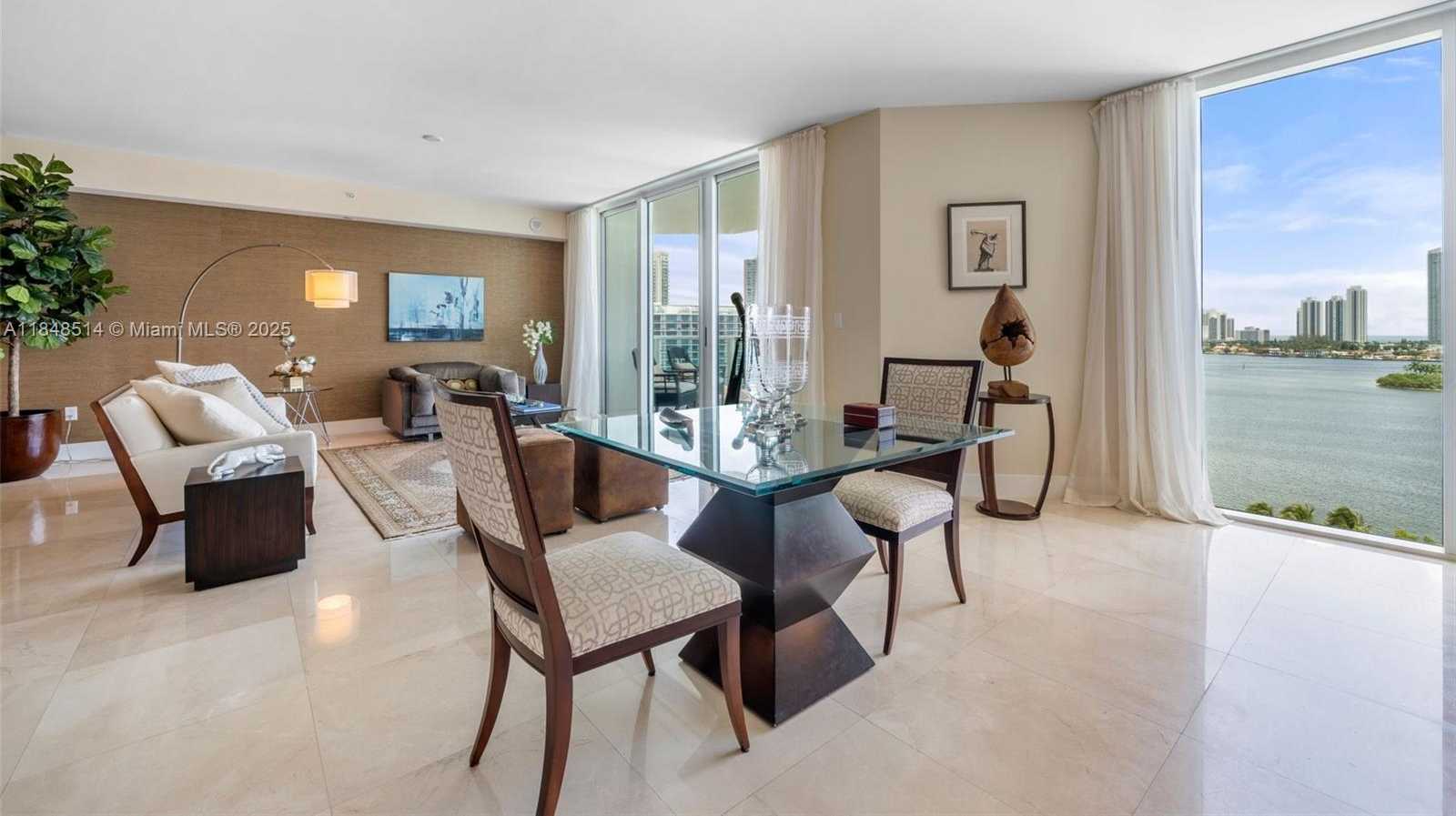 Small Image of 3301 NORTH EAST 183RD ST #1104, Aventura Number 37