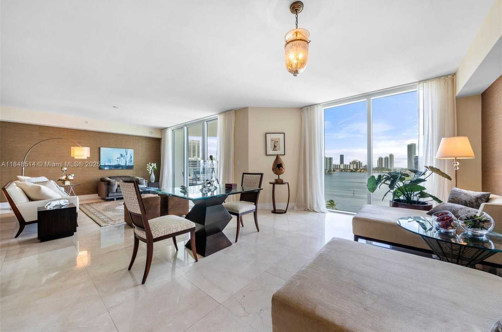 Small Image of 3301 NORTH EAST 183RD ST #1104, Aventura Number 6