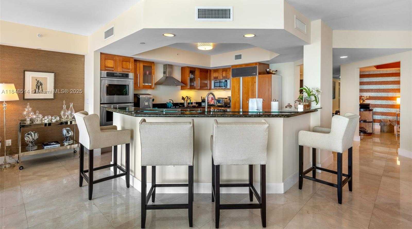 Small Image of 3301 NORTH EAST 183RD ST #1104, Aventura Number 7