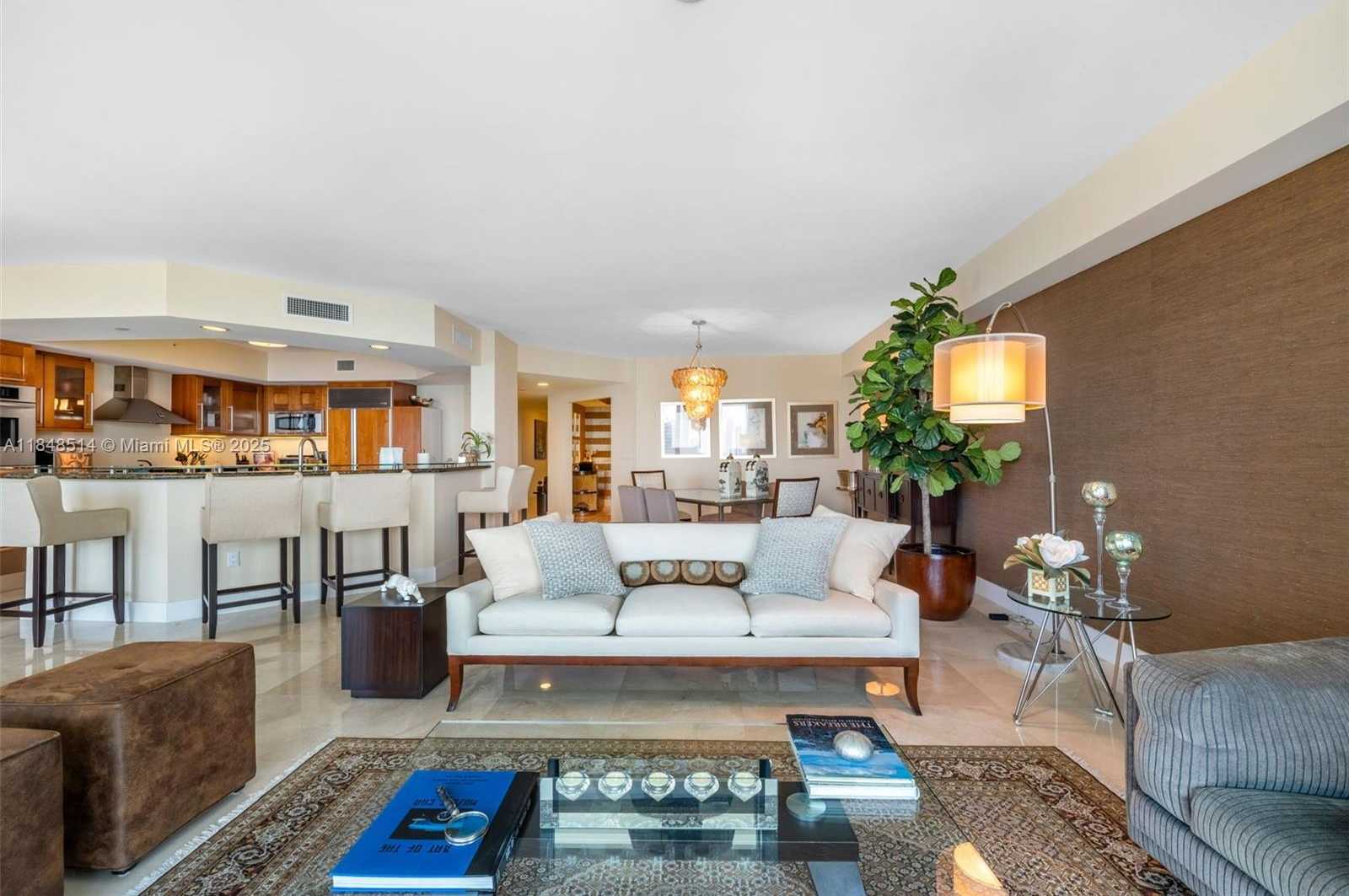 Small Image of 3301 NORTH EAST 183RD ST #1104, Aventura Number 8