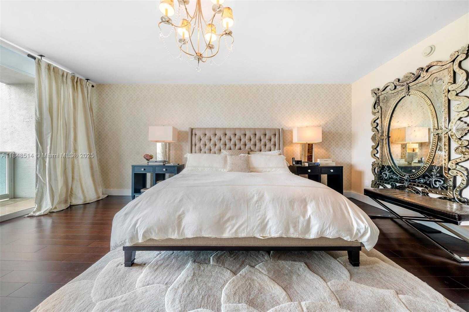 Small Image of 3301 NORTH EAST 183RD ST #1104, Aventura Number 9