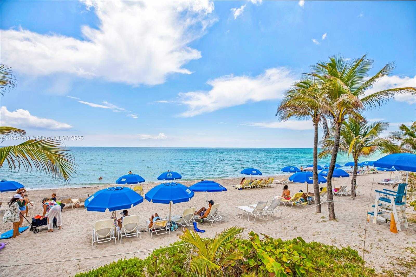 Small Image of 2030 SOUTH OCEAN DR #2004, Hallandale Beach Number 13
