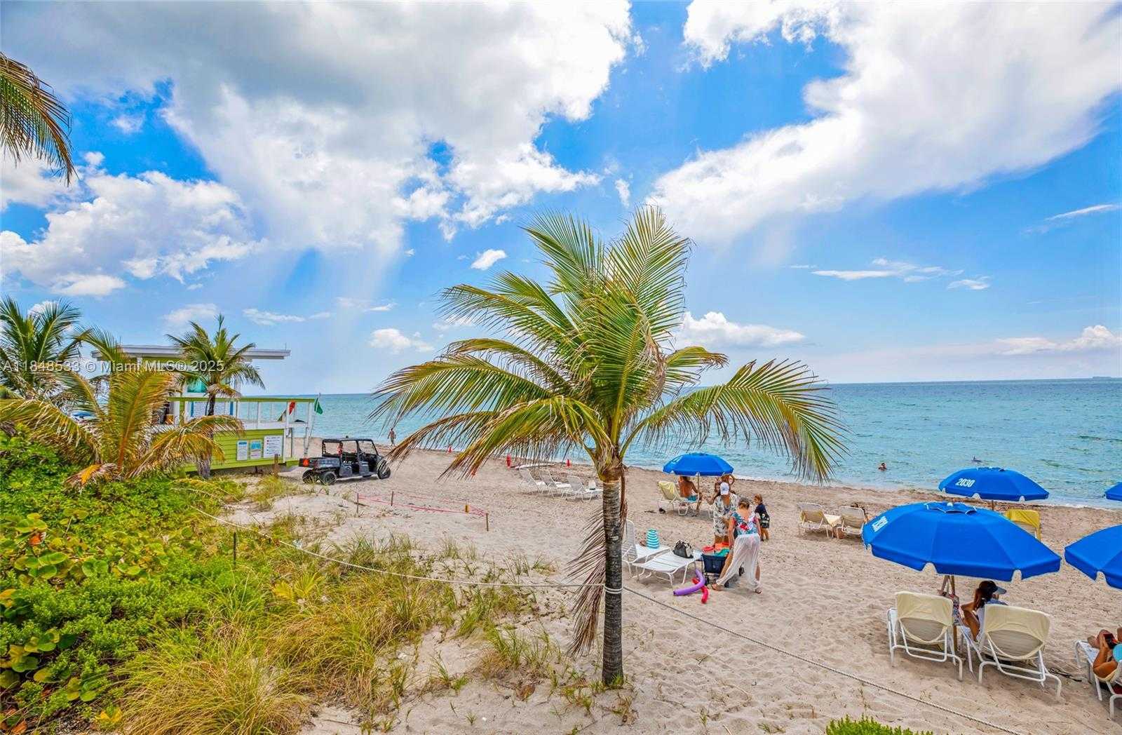Small Image of 2030 SOUTH OCEAN DR #2004, Hallandale Beach Number 14