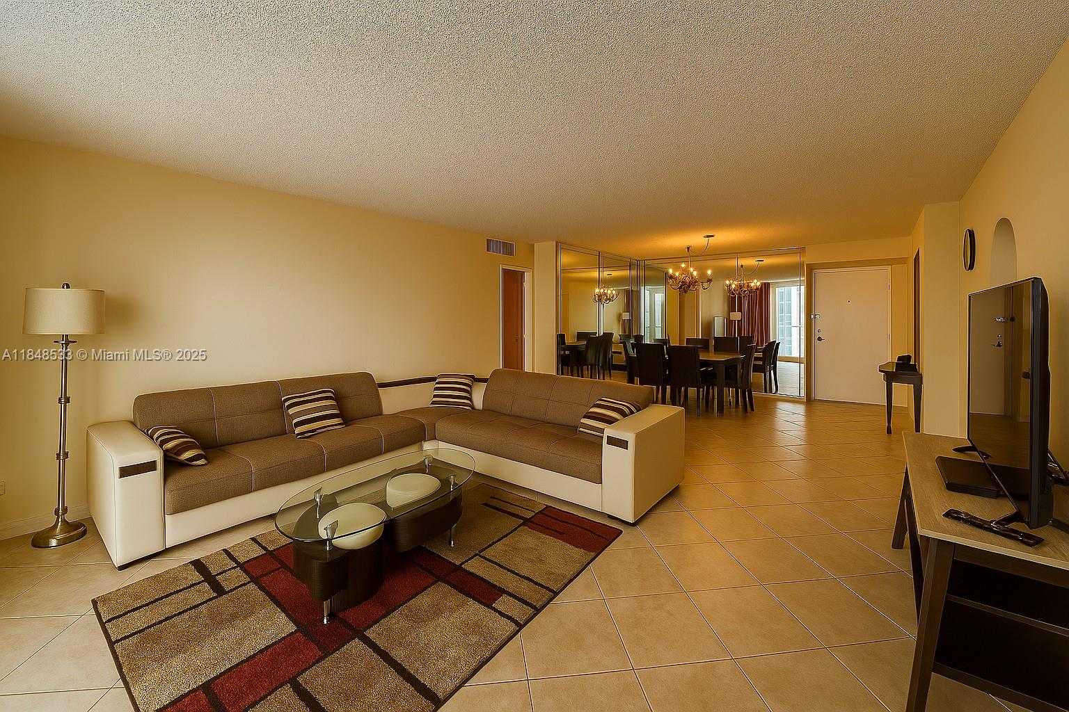 Small Image of 2030 SOUTH OCEAN DR #2004, Hallandale Beach Number 3