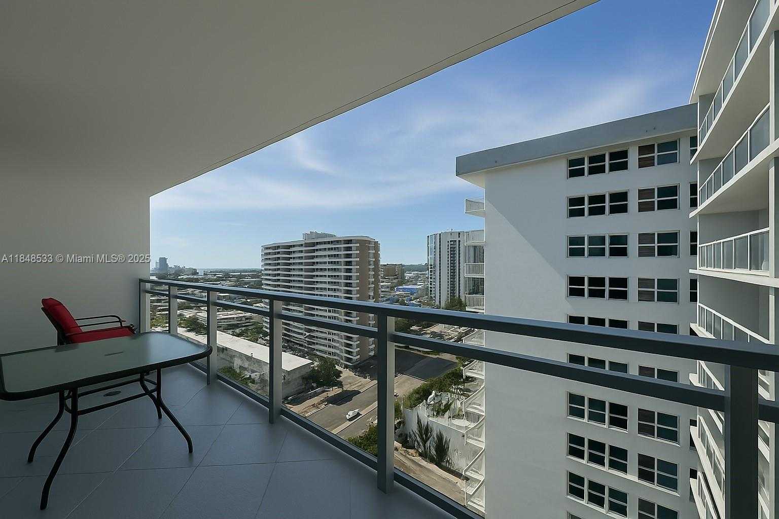 Small Image of 2030 SOUTH OCEAN DR #2004, Hallandale Beach Number 5