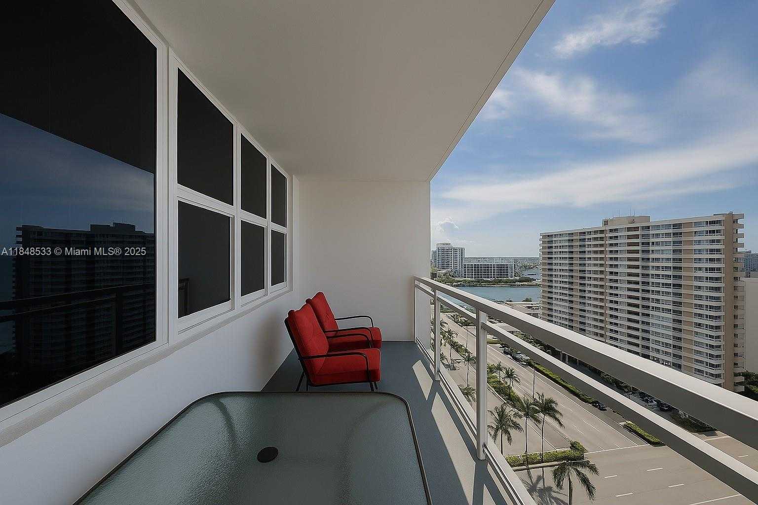 Small Image of 2030 SOUTH OCEAN DR #2004, Hallandale Beach Number 6