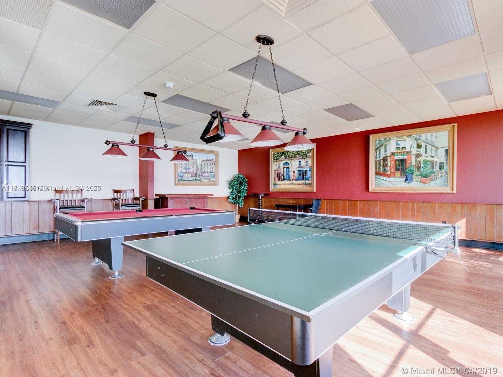 Small Image of 500 BAYVIEW DR #725, Sunny Isles Beach Number 17