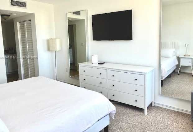 Small Image of 500 BAYVIEW DR #725, Sunny Isles Beach Number 7