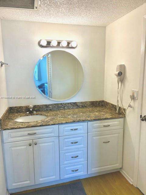 Small Image of 500 BAYVIEW DR #725, Sunny Isles Beach Number 8