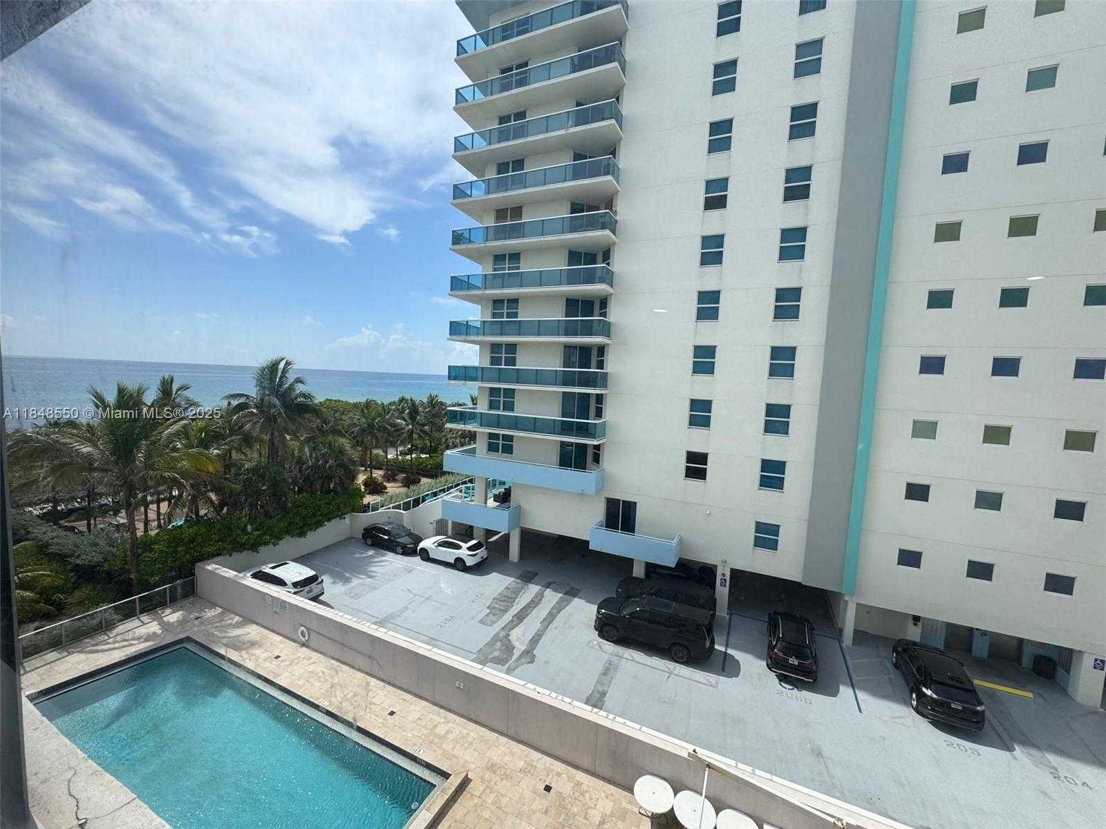 Small Image of 9225 COLLINS AVE #504, Surfside Number 10