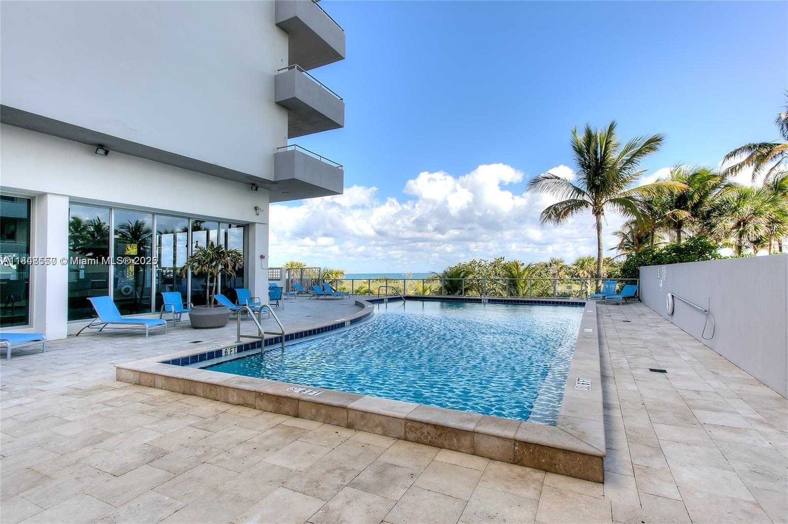 Small Image of 9225 COLLINS AVE #504, Surfside Number 11