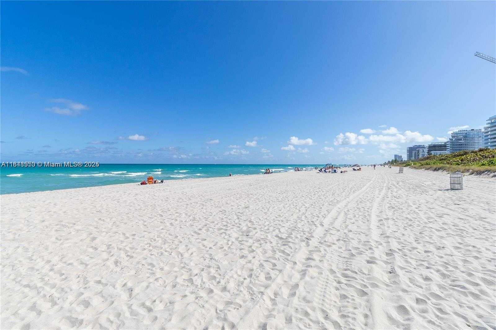 Small Image of 9225 COLLINS AVE #504, Surfside Number 12