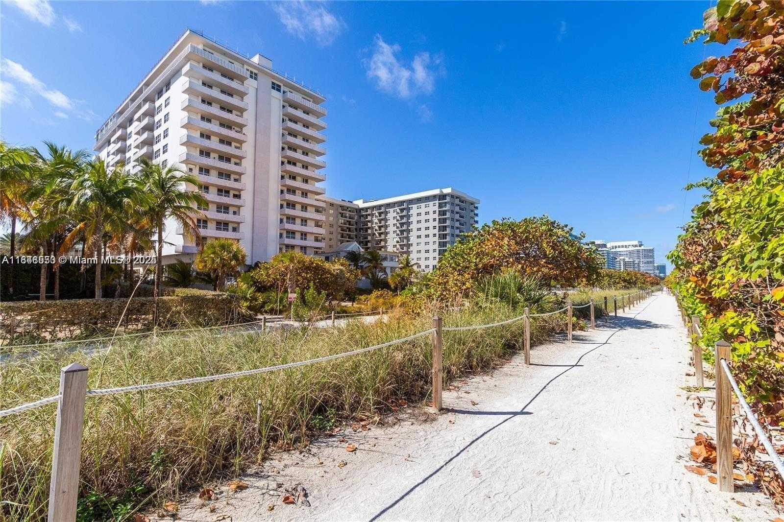 Small Image of 9225 COLLINS AVE #504, Surfside Number 13