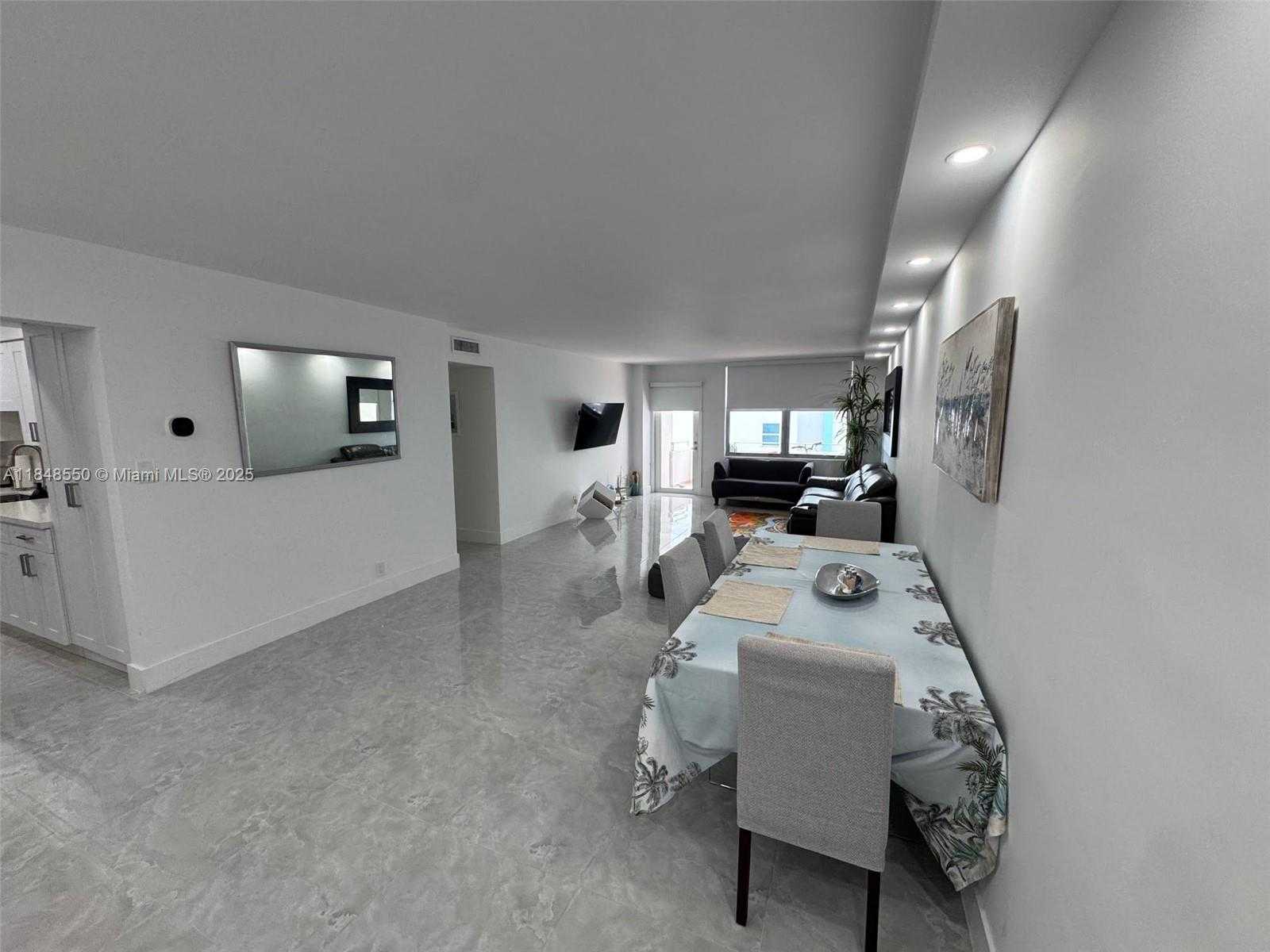 Small Image of 9225 COLLINS AVE #504, Surfside Number 3