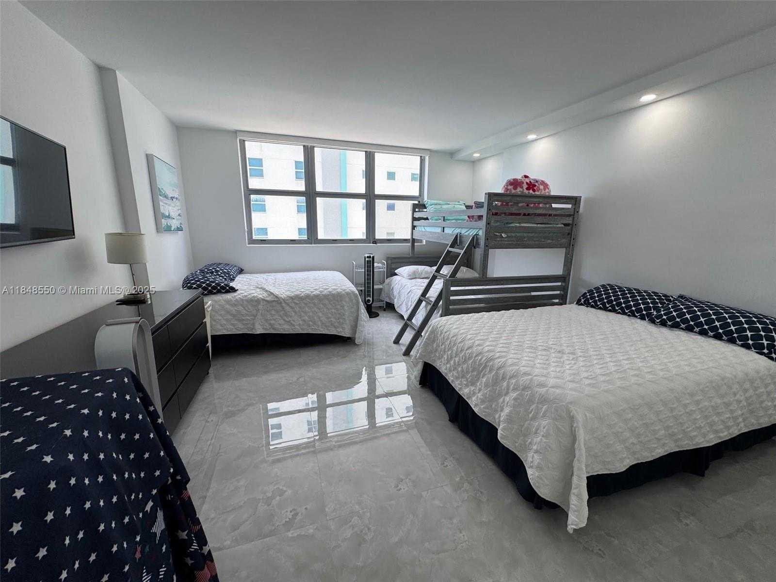 Small Image of 9225 COLLINS AVE #504, Surfside Number 6