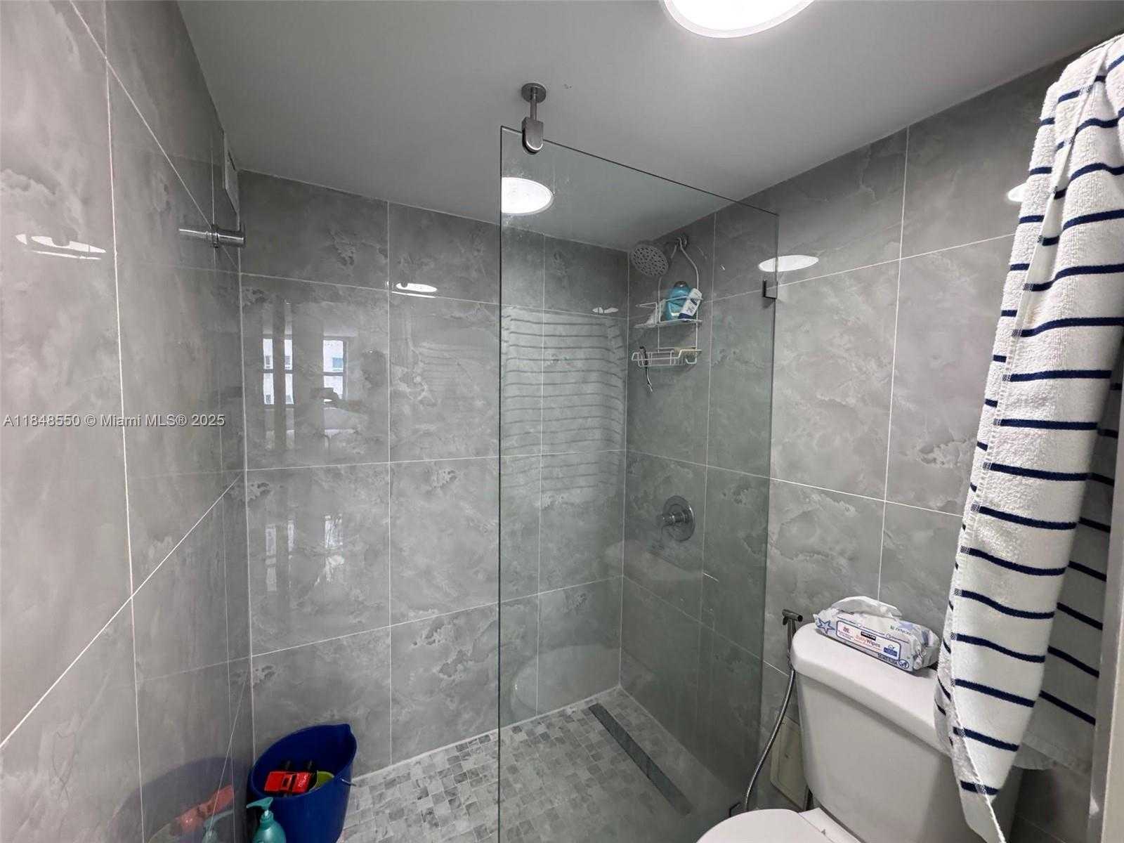 Small Image of 9225 COLLINS AVE #504, Surfside Number 8