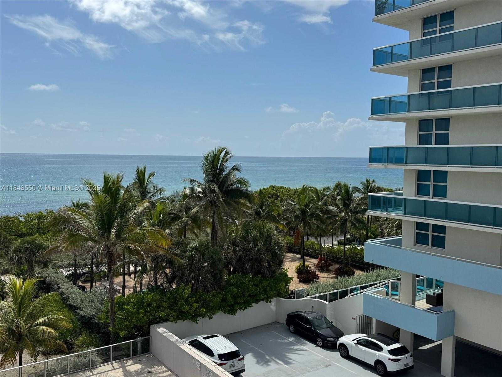 Small Image of 9225 COLLINS AVE #504, Surfside Number 9