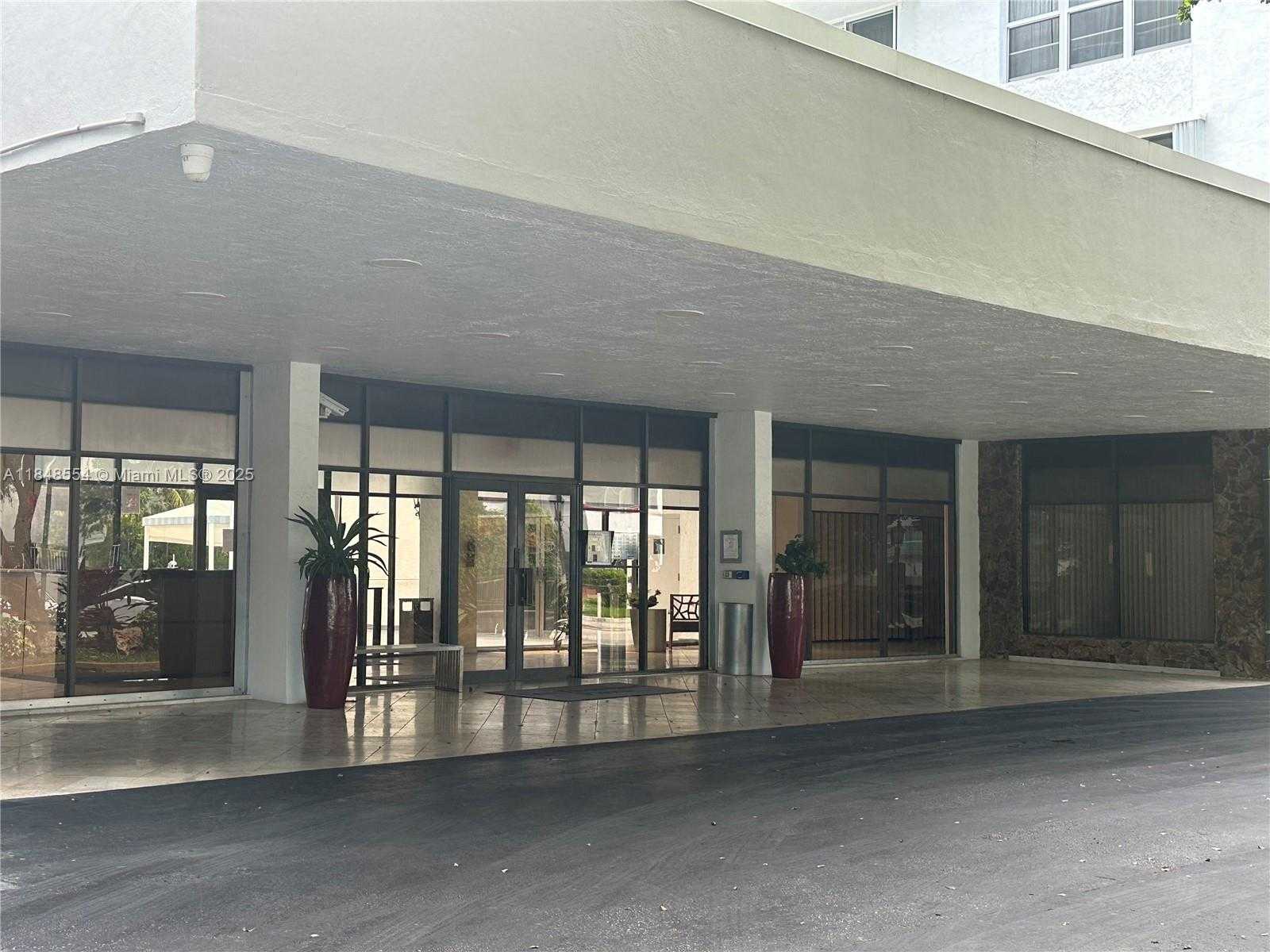 Small Image of 10000 WEST BAY HARBOR DR #625, Bay Harbor Islands Number 3