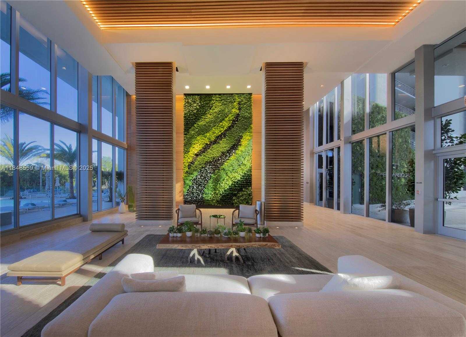 Small Image of 16385 Biscayne Blvd, Sunny Isles Beach, FL 33160, USA Number 31