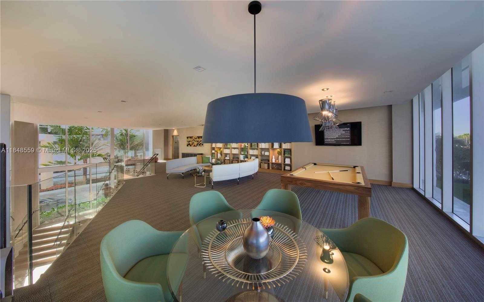Small Image of 16385 Biscayne Blvd, Sunny Isles Beach, FL 33160, USA Number 37