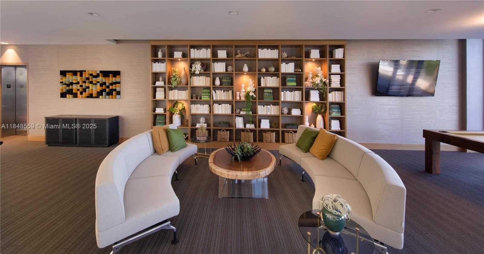 Small Image of 16385 Biscayne Blvd, Sunny Isles Beach, FL 33160, USA Number 38