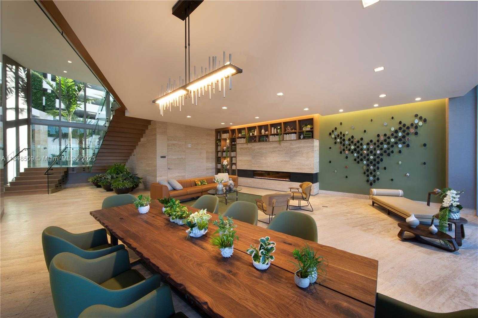 Small Image of 16385 Biscayne Blvd, Sunny Isles Beach, FL 33160, USA Number 39