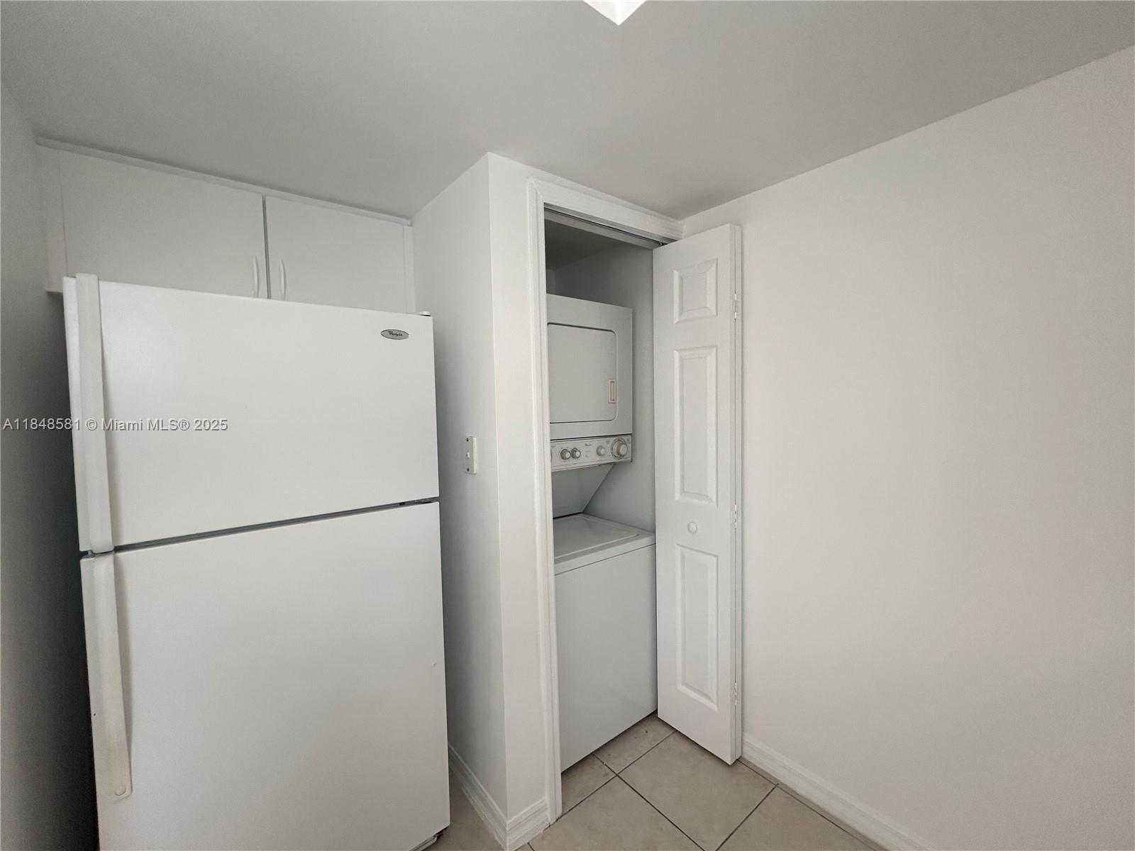 Small Image of 2475 NORTH WEST 16TH ST RD #410, Miami Number 10