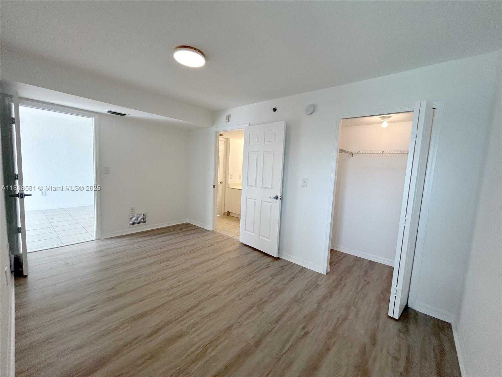 Small Image of 2475 NORTH WEST 16TH ST RD #410, Miami Number 11