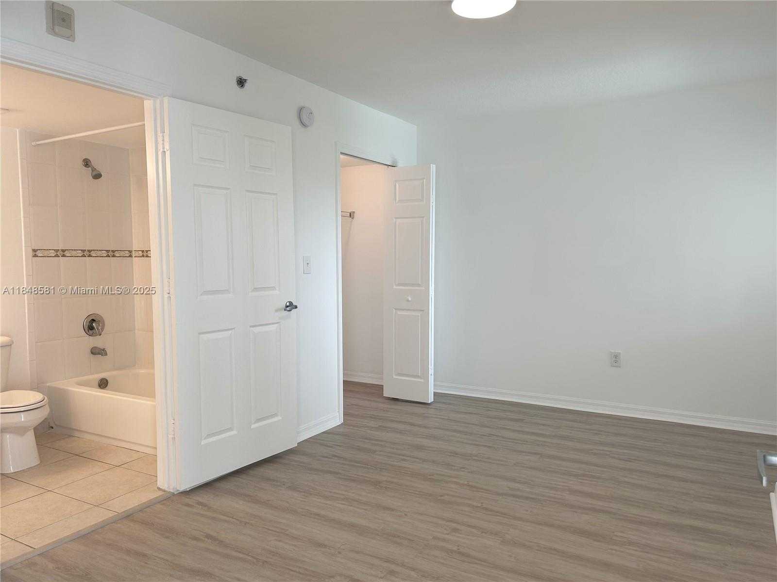 Small Image of 2475 NORTH WEST 16TH ST RD #410, Miami Number 12