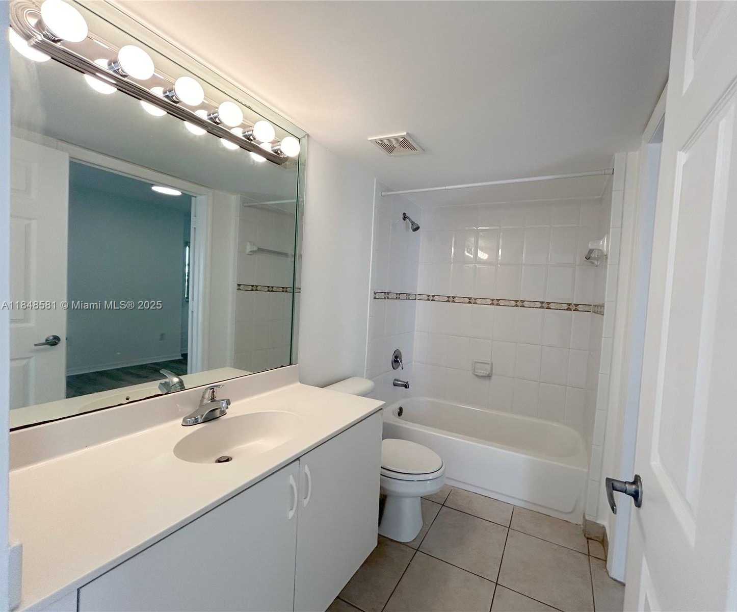 Small Image of 2475 NORTH WEST 16TH ST RD #410, Miami Number 16