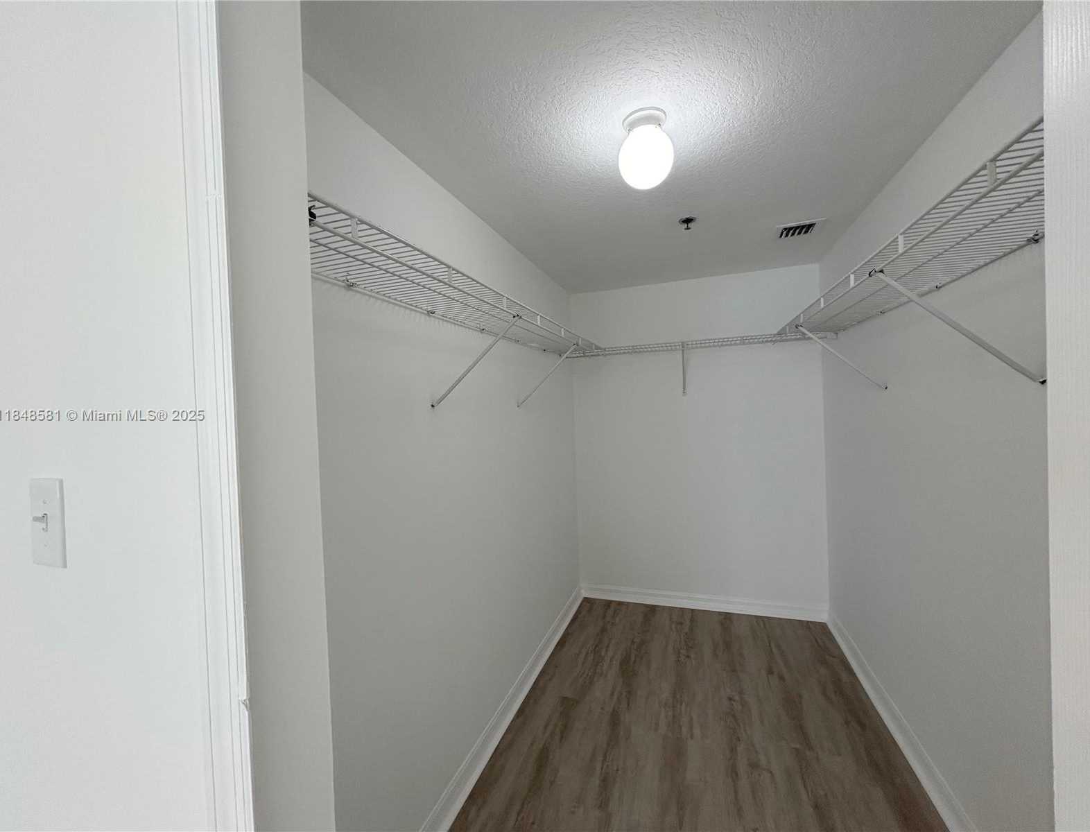 Small Image of 2475 NORTH WEST 16TH ST RD #410, Miami Number 19