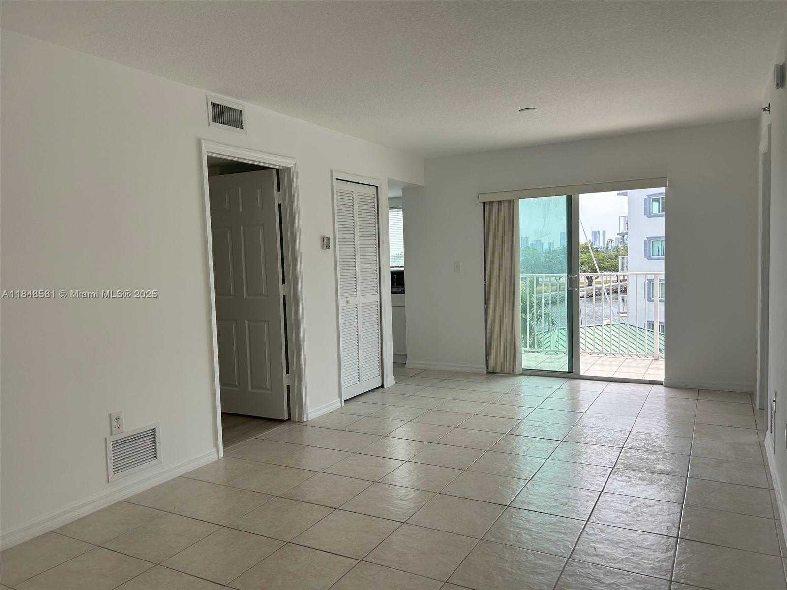 Small Image of 2475 NORTH WEST 16TH ST RD #410, Miami Number 2