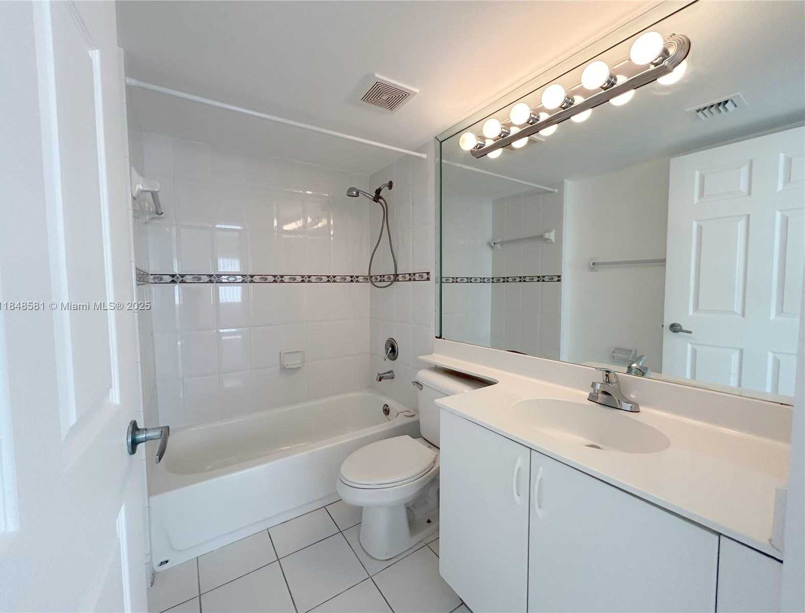 Small Image of 2475 NORTH WEST 16TH ST RD #410, Miami Number 20