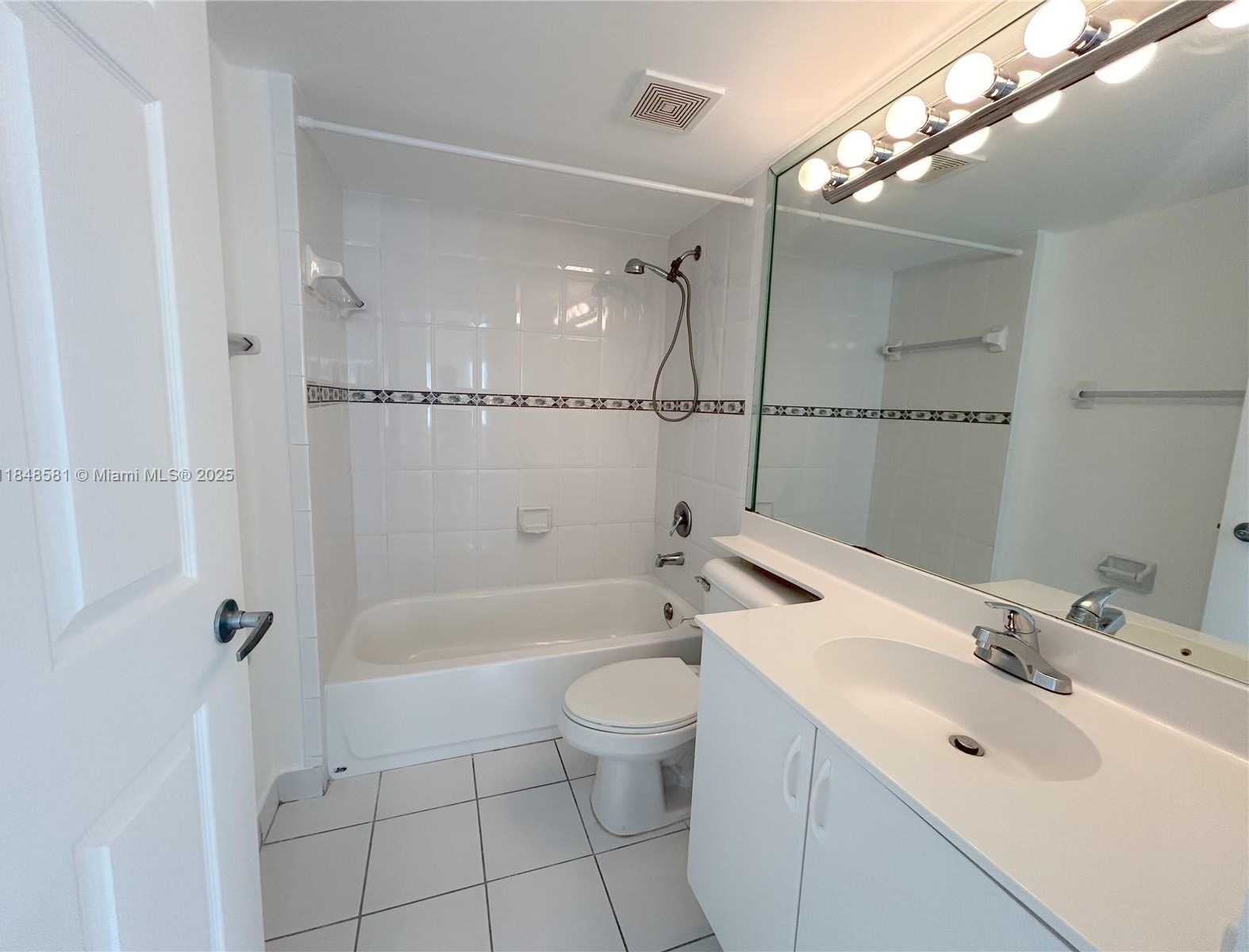 Small Image of 2475 NORTH WEST 16TH ST RD #410, Miami Number 21