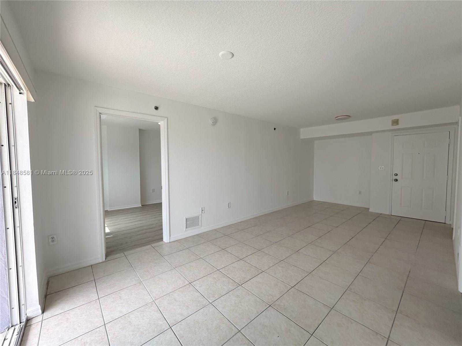 Small Image of 2475 NORTH WEST 16TH ST RD #410, Miami Number 3